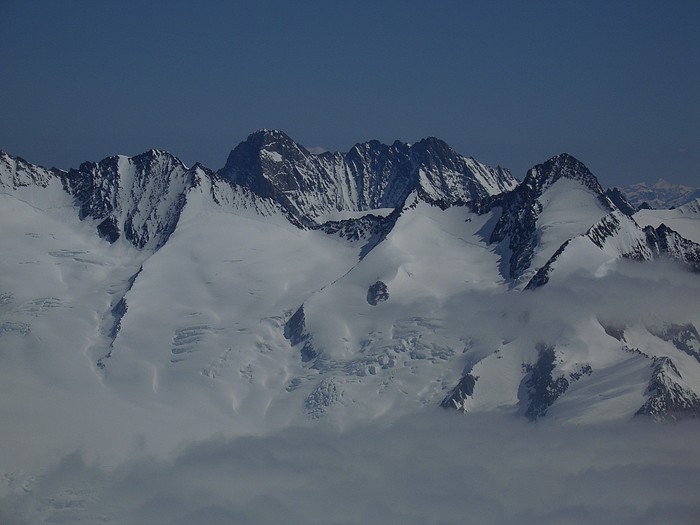 Lauteraarhorn