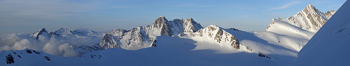 Lauteraarhorn