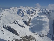 Schinhorn