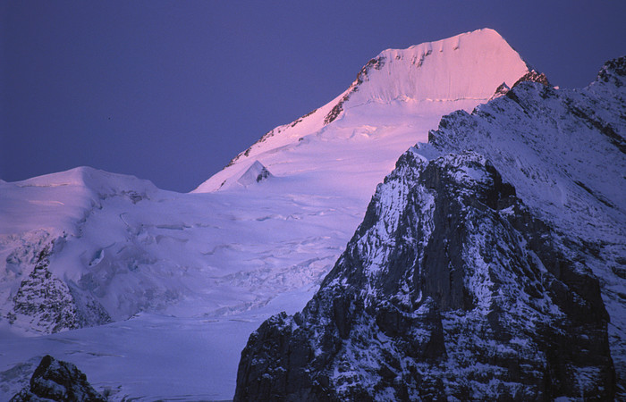 Mnch u. Eiger