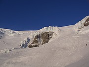 Beichgletscher