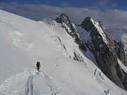 Beichgletscher