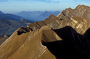 Brienzer Rothorn