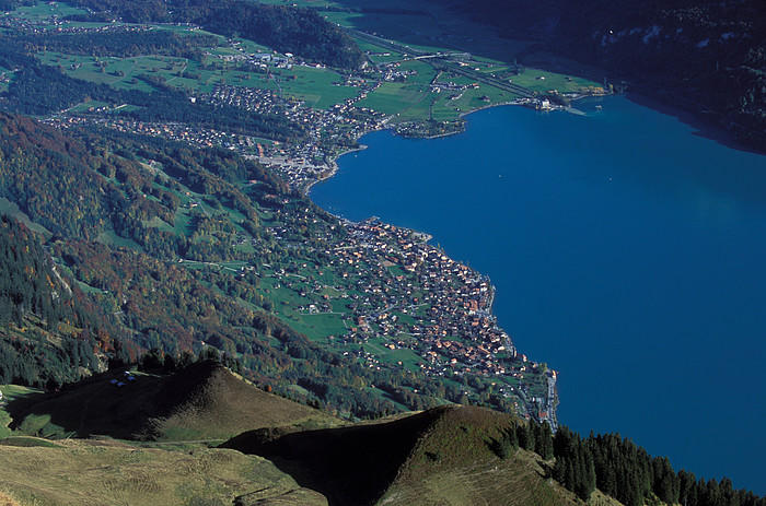 Brienz