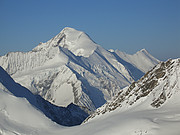 Aletschhorn