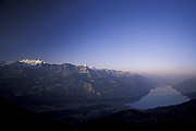 Brienz