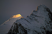 Eiger