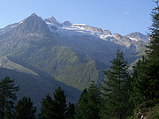 Geisshorn