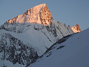 Grüenhorn
