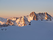 Lauteraarhorn