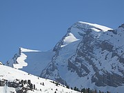 Rinderhorn