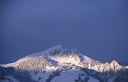 Bäderhorn