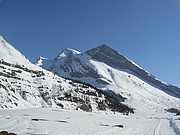 Rinderhorn
