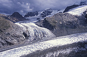 Pers-Gletscher