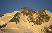 Piz Bernina