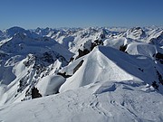 Chüebodenhorn