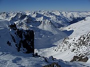 Chüealptal