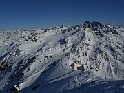 Grialetsch