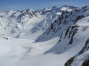 Grialetsch