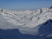 Grialetsch