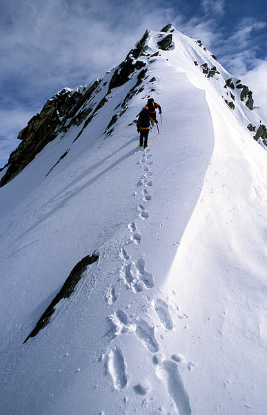 Piz Uffiern