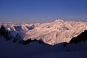 Oberalpstock