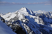 Oberalpstock