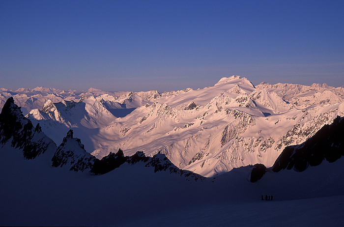 Oberalpstock