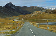 Albulapass