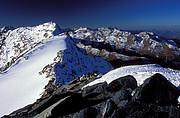 Piz Corvatsch