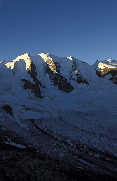 Piz Pal