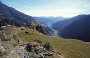 Val Poschiavo