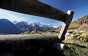 Val Poschiavo