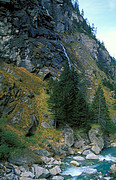 Valsertal