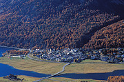 Oberengadin