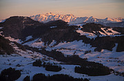 Säntis