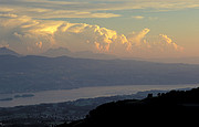 Zürichsee