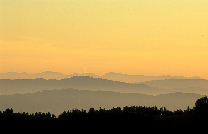 etliberg