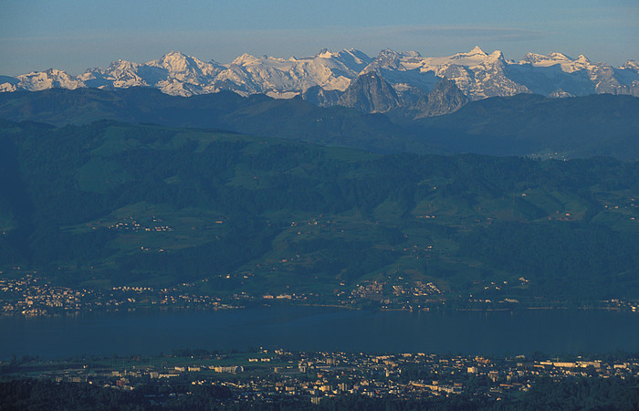 Rapperswil