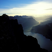 Walensee