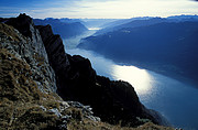 Walensee