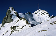 Säntis