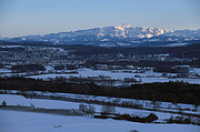Säntis