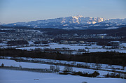 Säntis