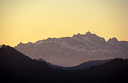 Säntis