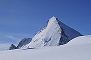 Dent d'Herens