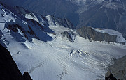 Hohbärggletscher