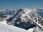 Lagginhorn