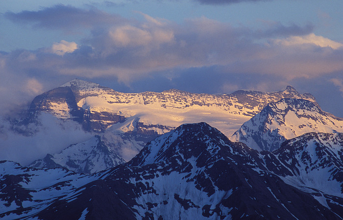 Monte Leone