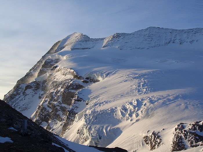 Monte Leone